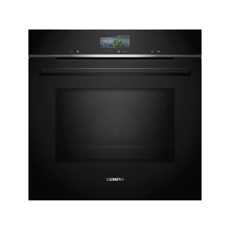 forno-de-encastre-siemens-800w-67l-preto-hm736gab1-sumtek