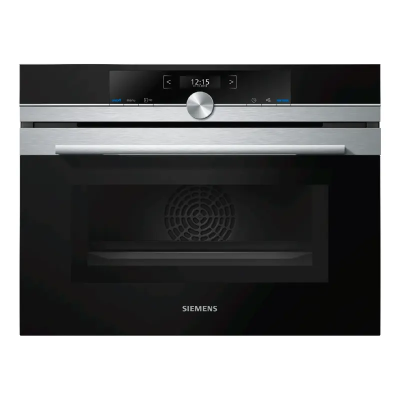 forno-de-encastre-siemens-cm-633-gbs-1-3650w-45l-inox-sumtek
