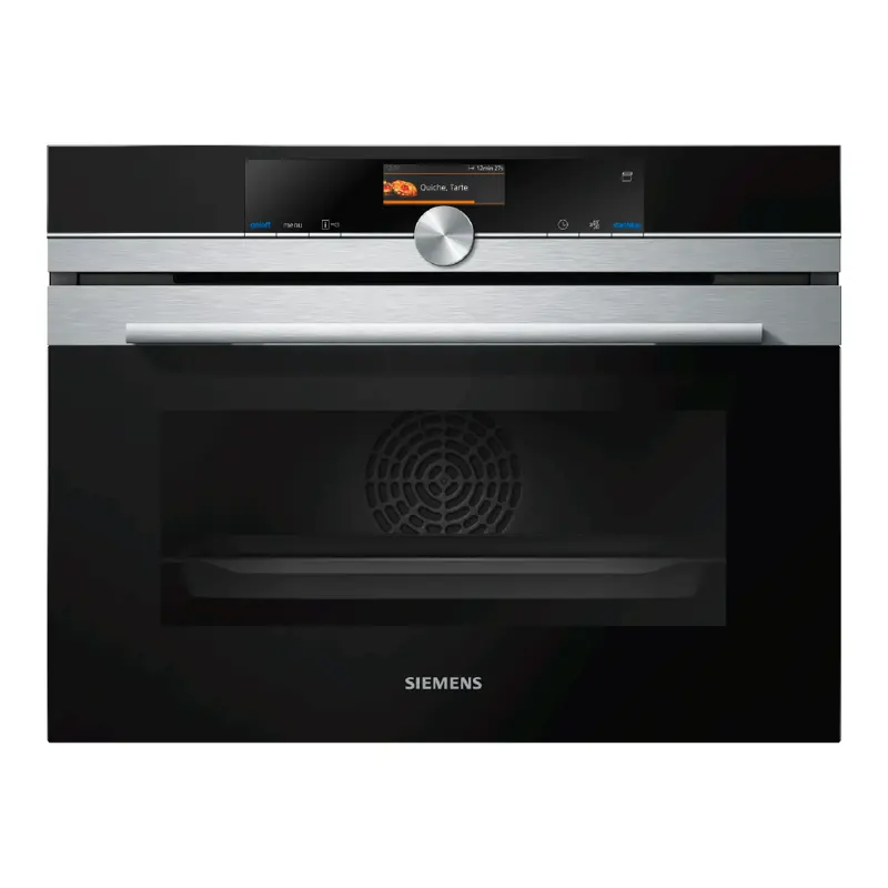 forno-de-encastre-siemens-cs636gbs2-47l-aco-inoxidavel-sumtek