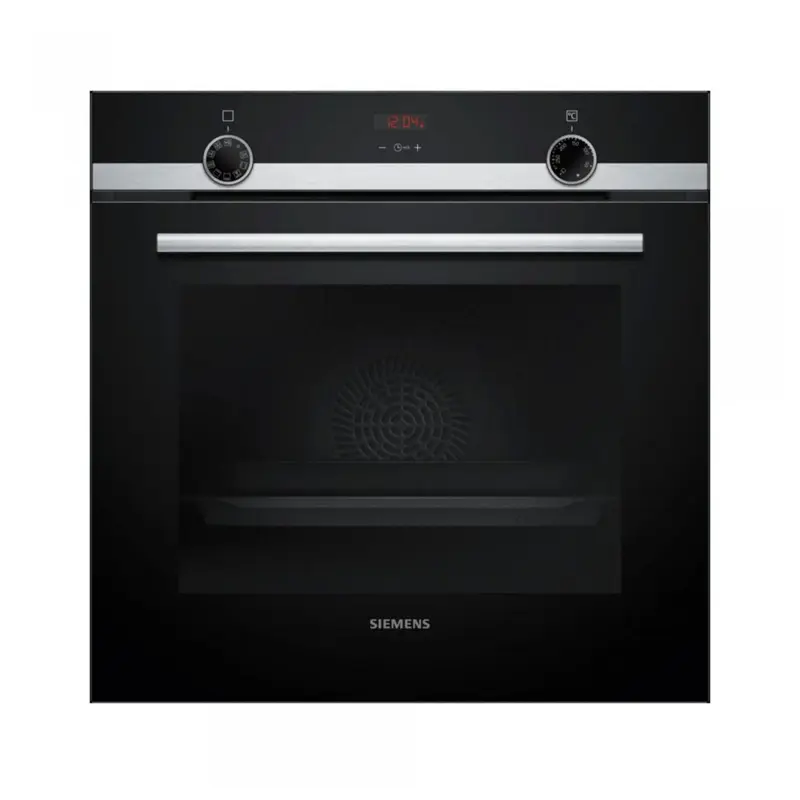 forno-de-encastre-siemens-hb534aer3-3600w-71l-preto-sumtek