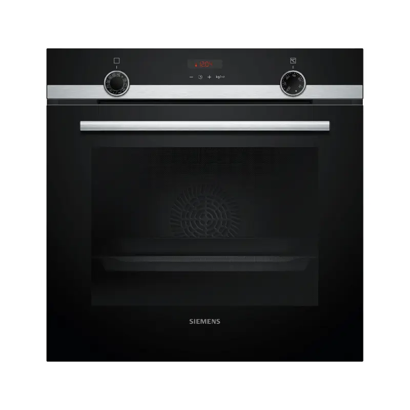 forno-de-encastre-siemens-hb574aer0-3600w-71l-preto-sumtek