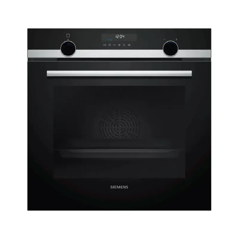 forno-de-encastre-siemens-hb578g5s6-3600w-71l-inox-sumtek