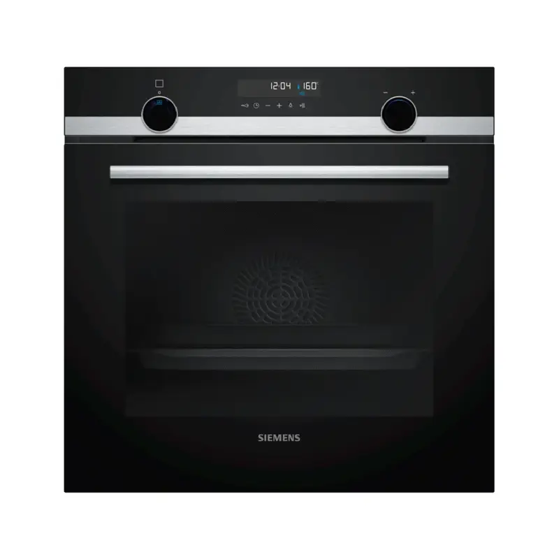 forno-de-encastre-siemens-hb578gbs0-71l-inox-sumtek