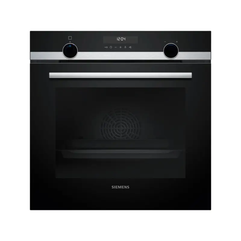forno-de-encastre-siemens-hb578gfs7-3600w-71l-preto-sumtek