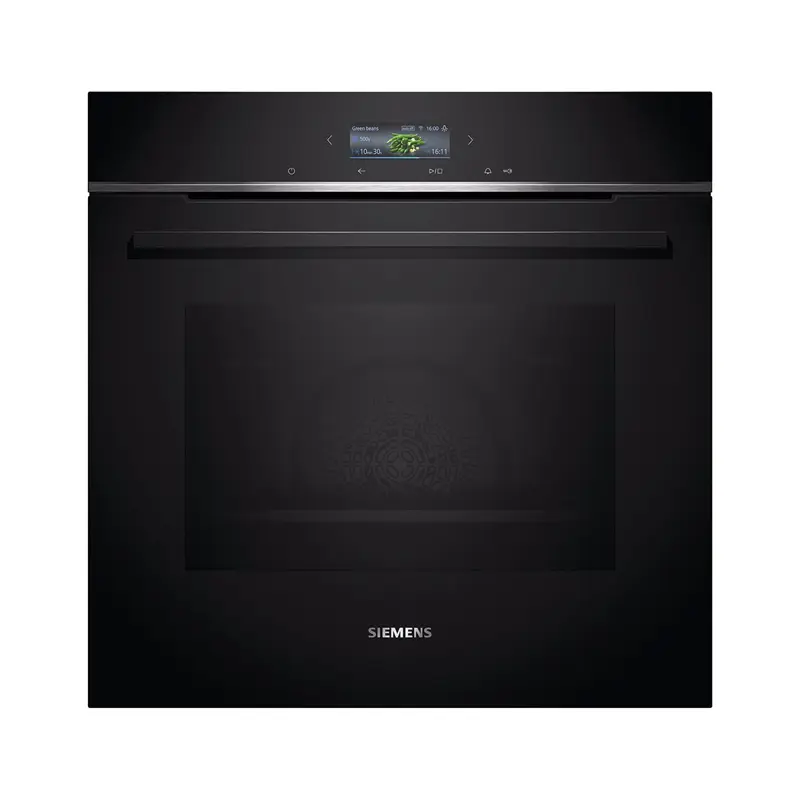 forno-de-encastre-siemens-hb734g1b1-3600w-71l-preto-sumtek