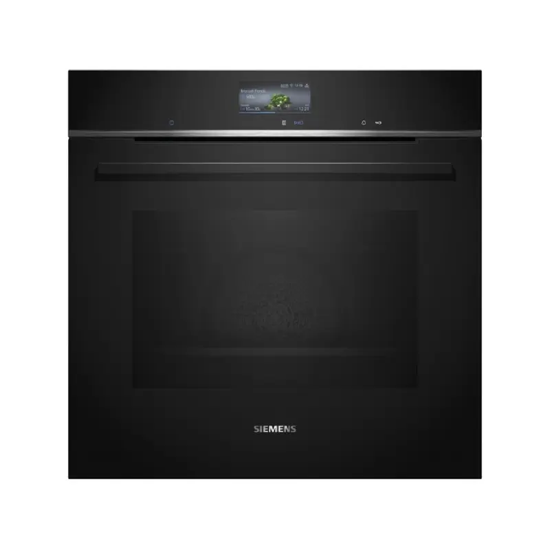 forno-de-encastre-siemens-hb776g1b1-3600w-71l-preto-sumtek