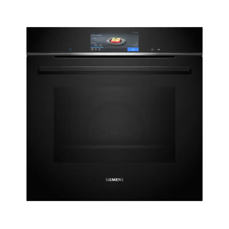forno-de-encastre-siemens-hb778g3b1-3600w-71l-preto-sumtek
