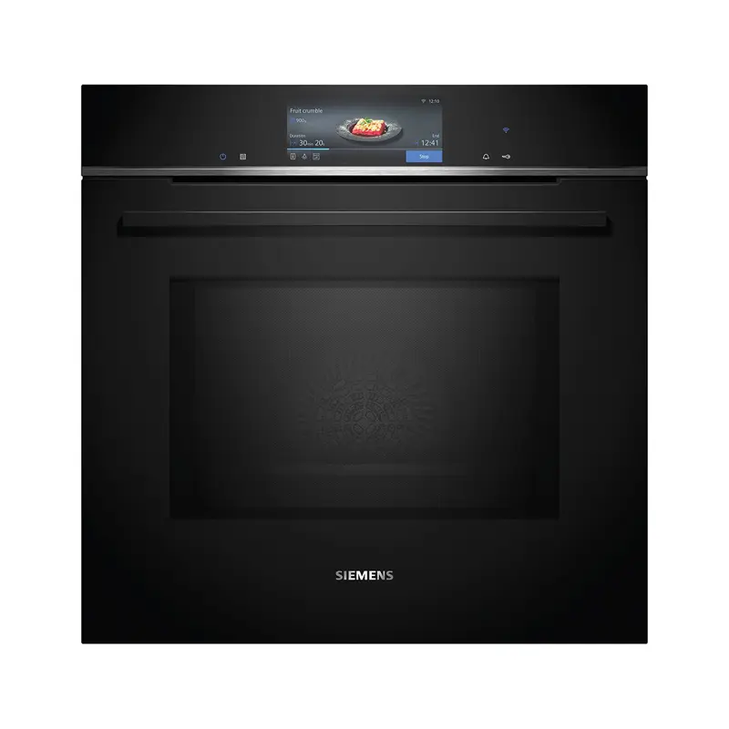 forno-de-encastre-siemens-hm778gmb1-3600w-67l-preto-sumtek