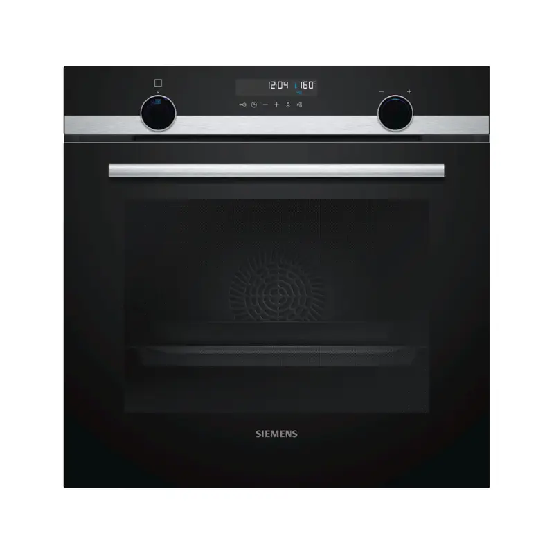 forno-de-encastre-siemens-hr538abs1-71l-preto-sumtek