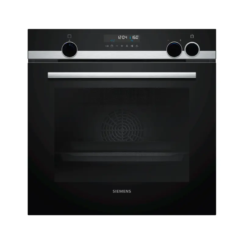forno-de-encastre-siemens-hr578g5s6-71l-inox-sumtek