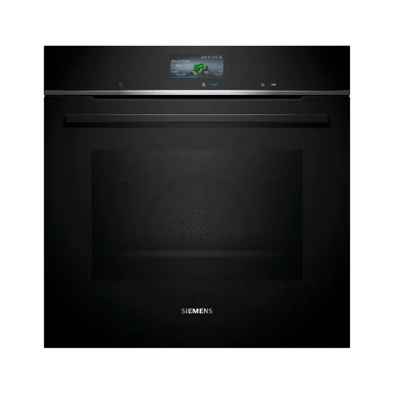 forno-de-encastre-siemens-hr736g1b1-3600w-71l-preto-sumtek