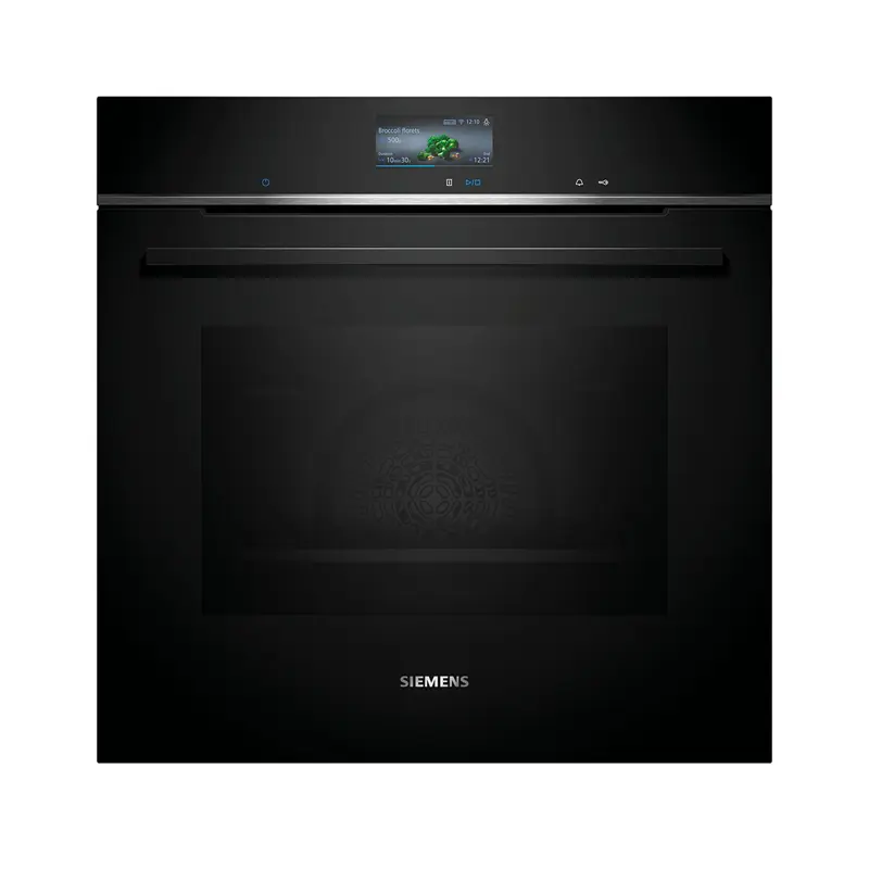 forno-de-encastre-siemens-hr776g1b1-3600w-71l-preto-sumtek