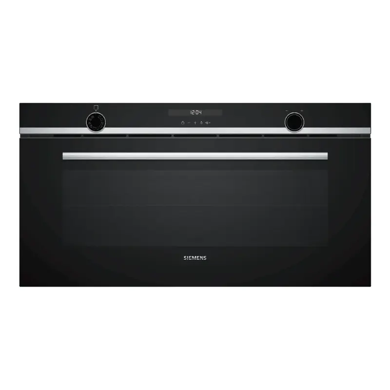 forno-de-encastre-siemens-vb558c0s0-3100w-85l-preto-sumtek