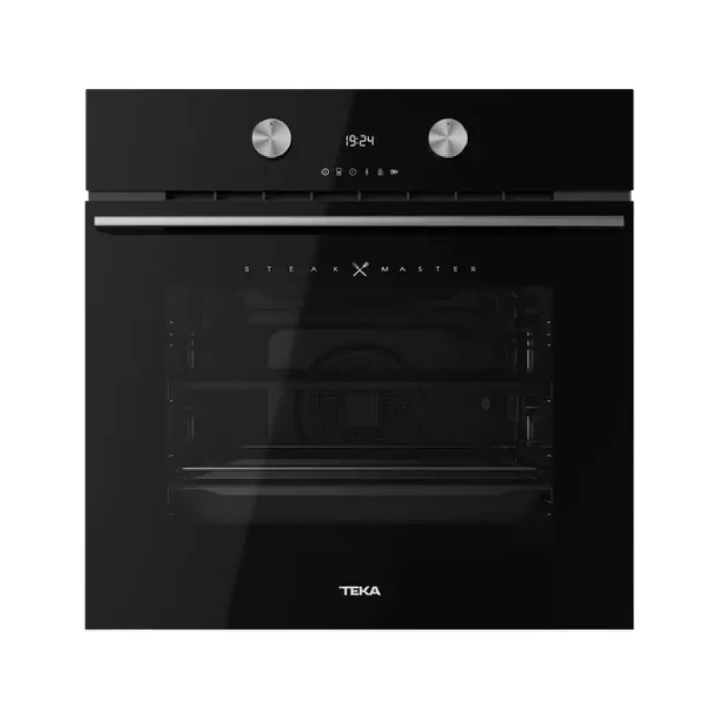 forno-de-encastre-steakmaster-lite-teka-3518w-63l-preto-111000073-sumtek