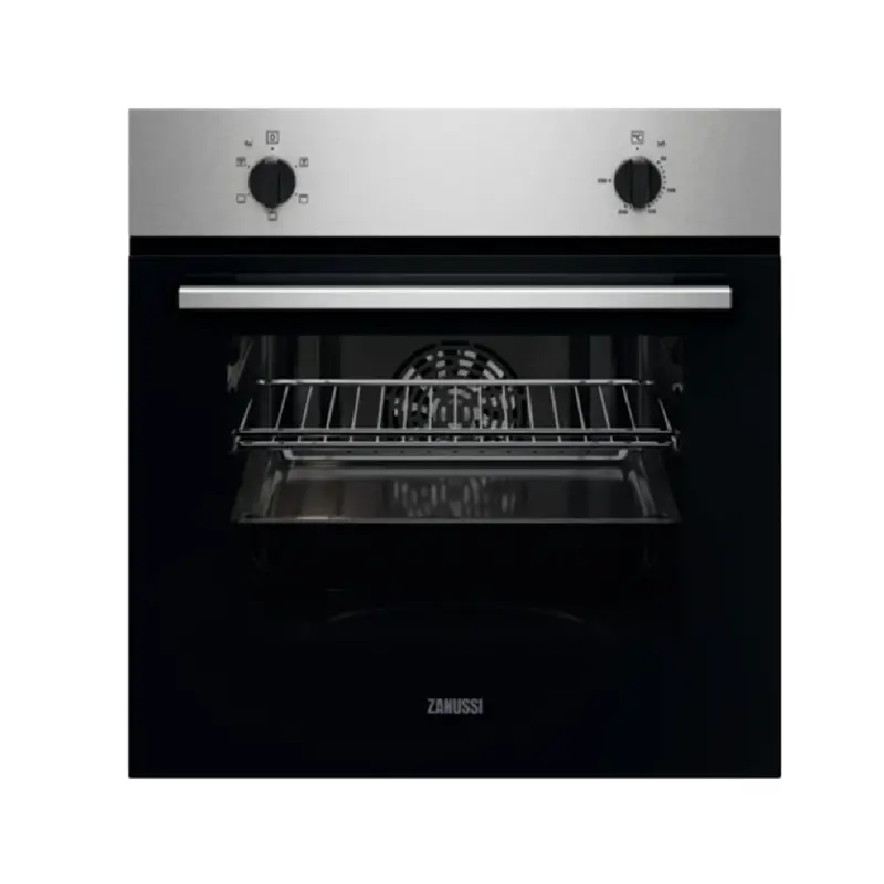 forno-de-encastre-zanussi-zohnc0x2-65l-inox-sumtek forno-de-encastre-zanussi-zohnc0x2-65l-inox-sumtek