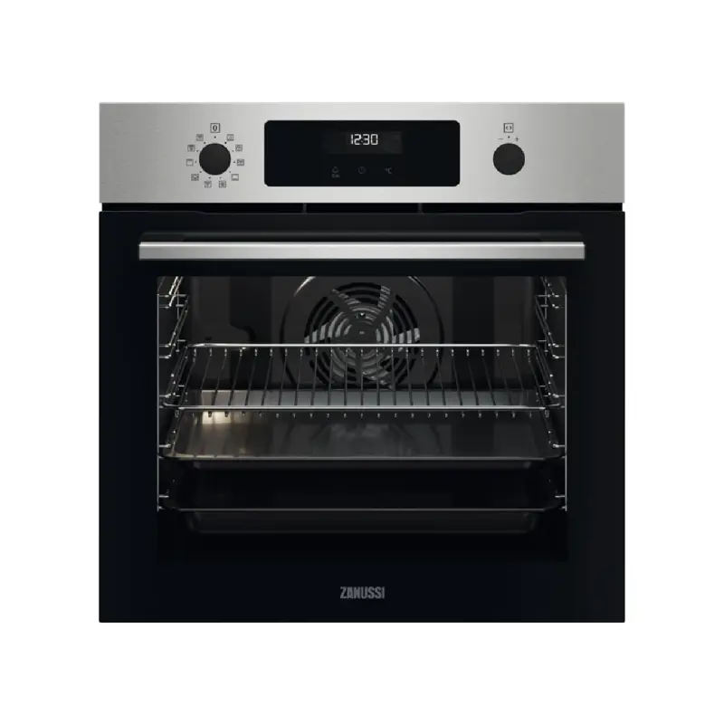forno-de-encastre-zanussi-zopxd6x2-3490w-72l-pretoinox-sumtek forno-de-encastre-zanussi-zopxd6x2-3490w-72l-pretoinox-sumtek