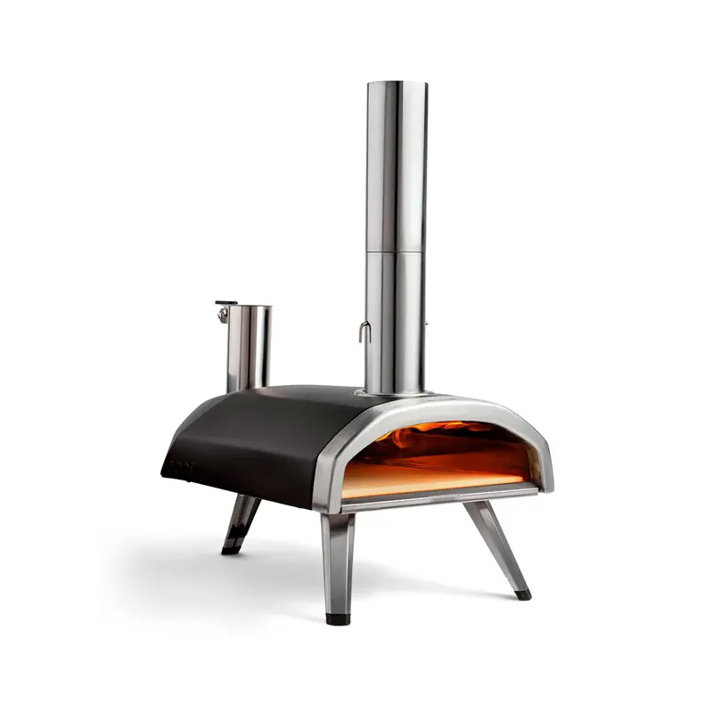 forno-de-pizza-ooni-fyra-12-wood-pellet-preto-sumtek