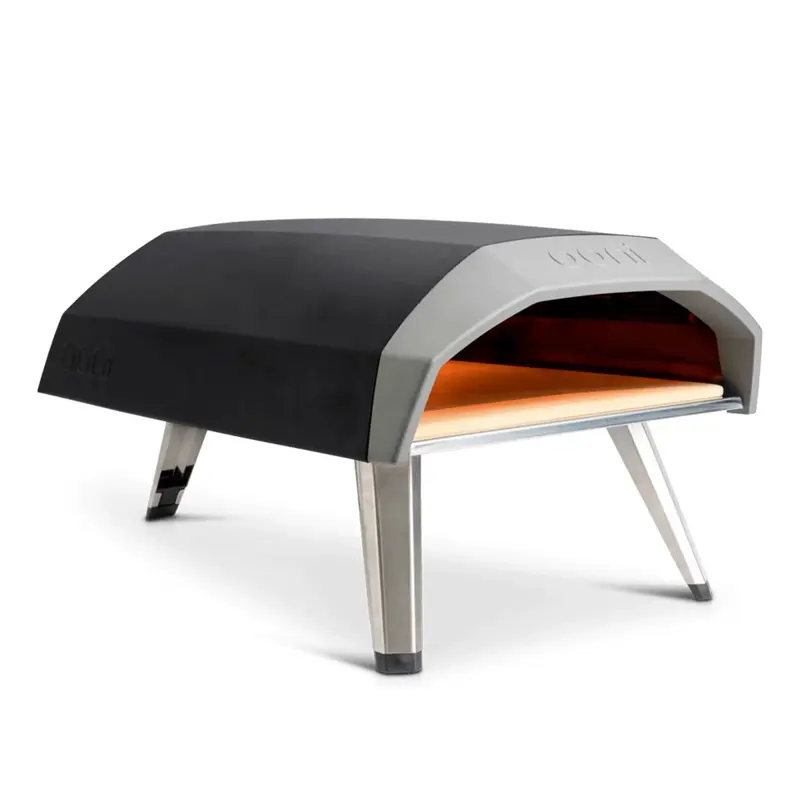 forno-de-pizza-ooni-koda-12-gas-preto-sumtek