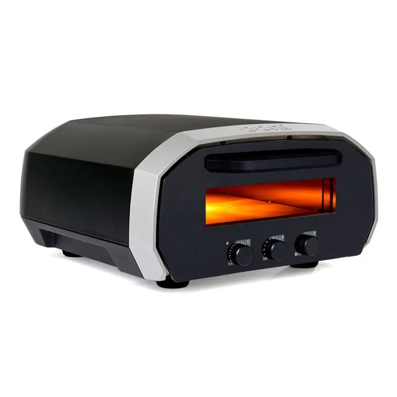 forno-de-pizza-ooni-volt-12-eletric-preto-sumtek forno-de-pizza-ooni-volt-12-eletric-preto-sumtek
