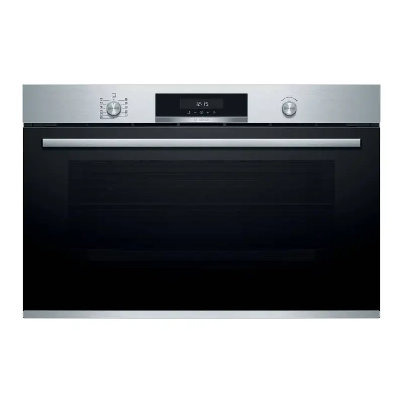 forno-eletrico-bosch-vbd5780s0-112l-inox-sumtek