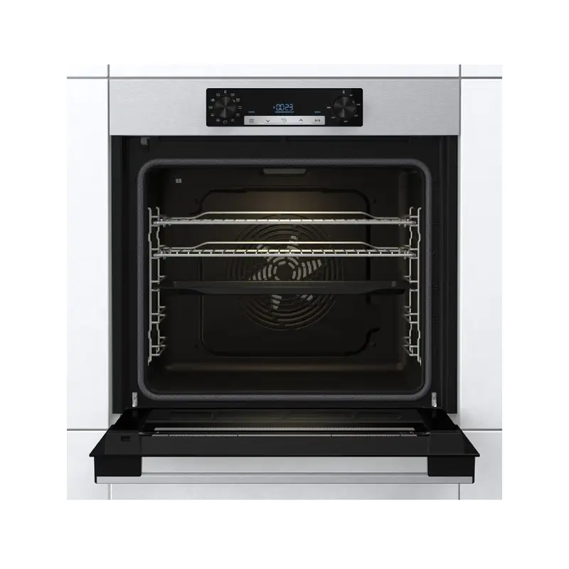 forno-hisense-bi62216ax-3500w-77l-inox-sumtek