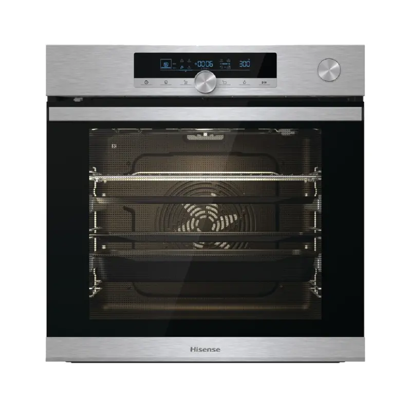 forno-hisense-bsa66334px-3500w-77l-inox-sumtek