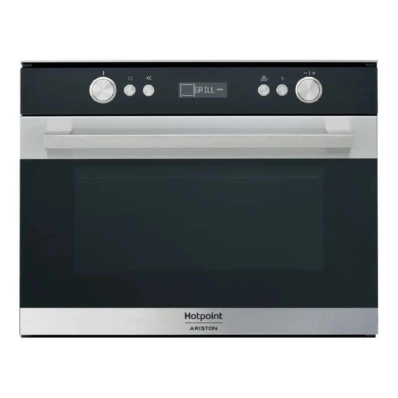 forno-hotpoint-ms767ix-1450w-34l-inox-sumtek