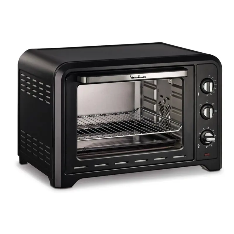 forno-moulinex-ox484810cx1-39l-2000w-preto-sumtek