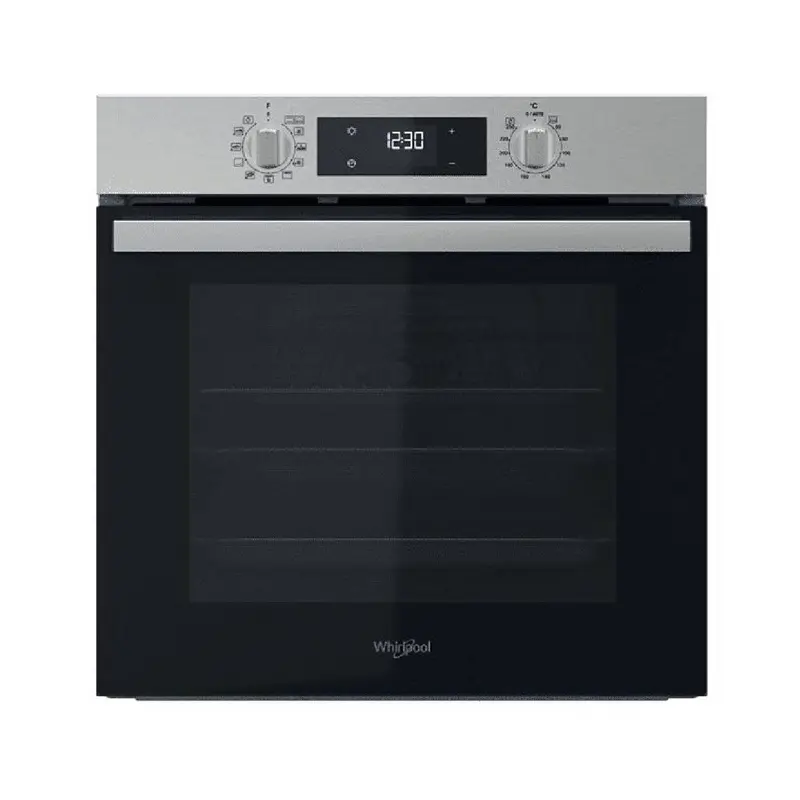 forno-whirlpool-omr58hu1x-inox-sumtek