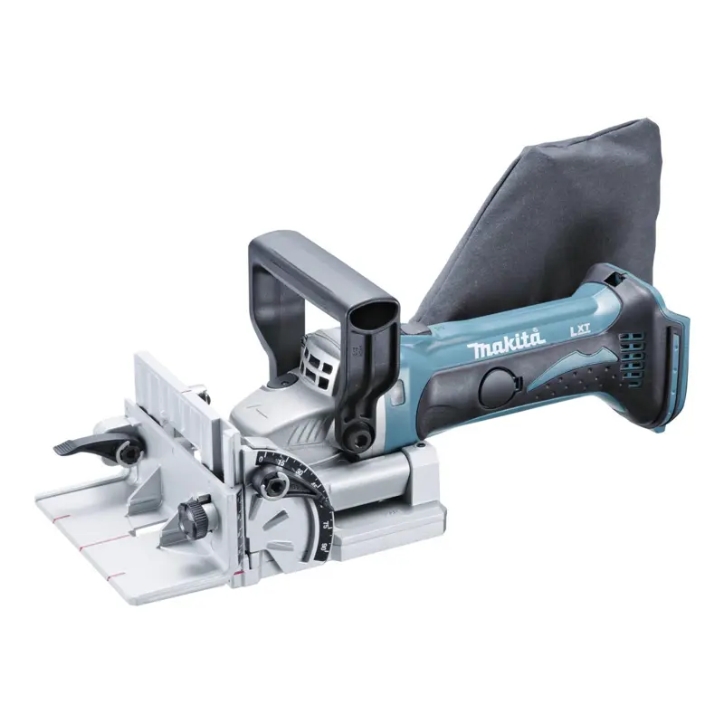 fresadora-de-juncao-makita-dpj180z-6500rpm-18v-azul-sumtek