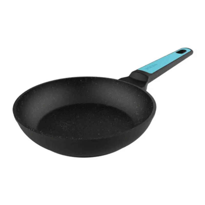 frigideira-antiaderente-cecotec-20-bucket-thunder-preto-sumtek