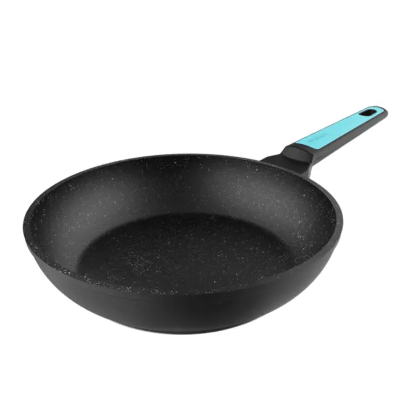 frigideira-antiaderente-cecotec-26-bucket-thunder-preto-sumtek