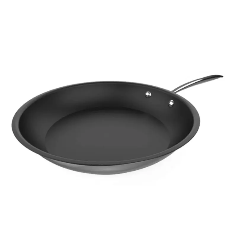 frigideira-antiaderente-cecotec-polka-classy-24-bucket-steel-sumtek
