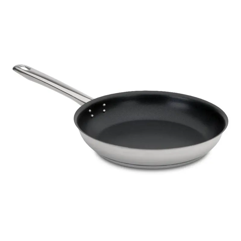 frigideira-antiaderente-silampos-inox-sumtek