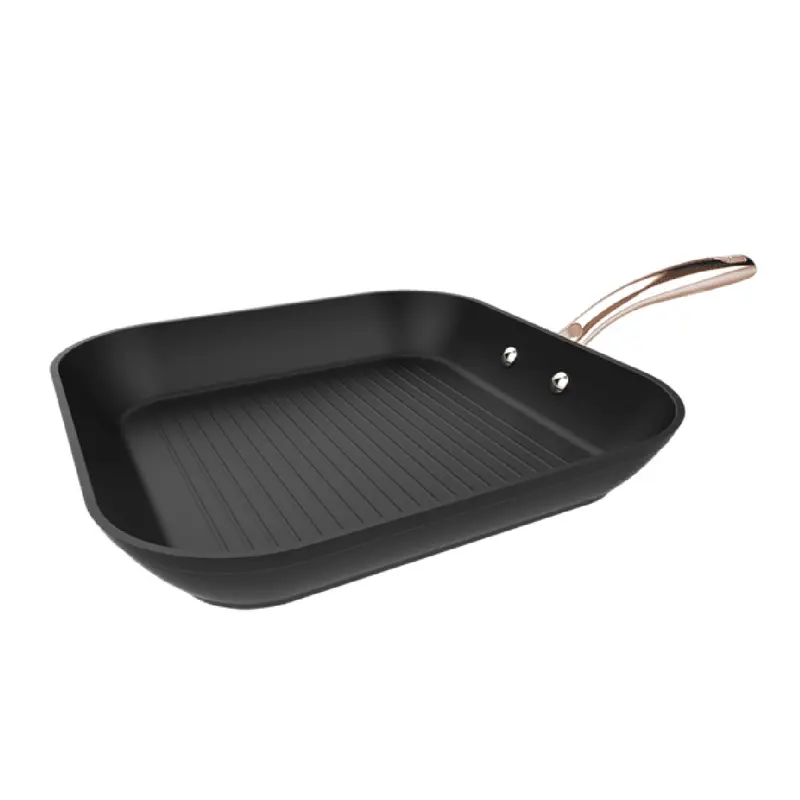 frigideira-cecotec-polka-fantasy-28-grill-golden-sumtek