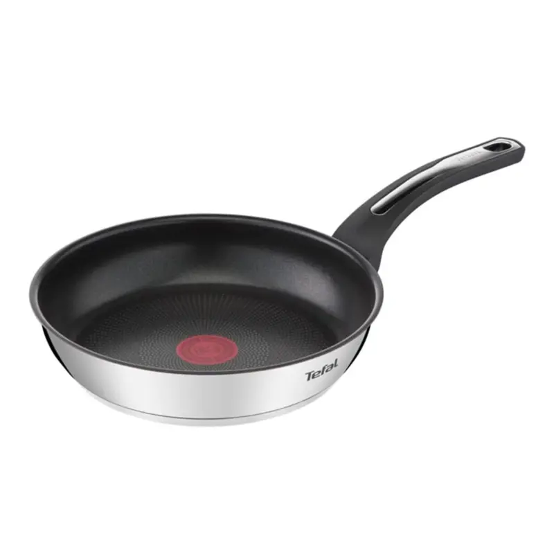 frigideira-tefal-emotion-preta-24-cm-e3000404-sumtek