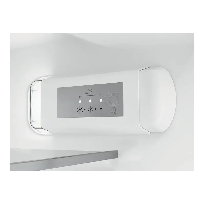 frigorifico-2-portas-de-encastre-hotpoint-t16a2dha2-239l-branco-sumtek