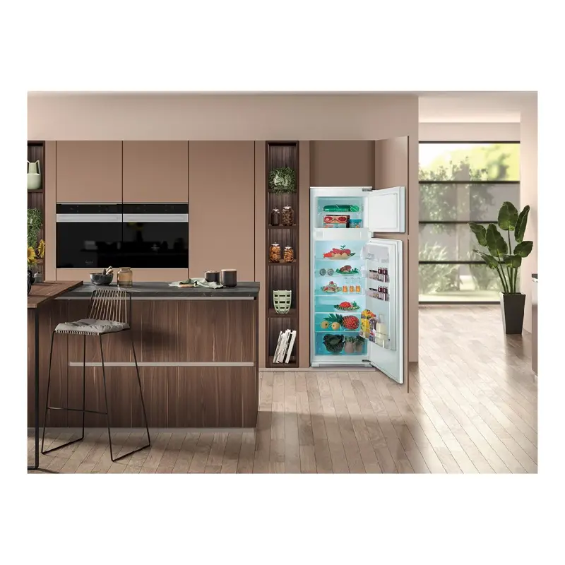 frigorifico-2-portas-de-encastre-hotpoint-t16a2dha2-239l-branco-sumtek