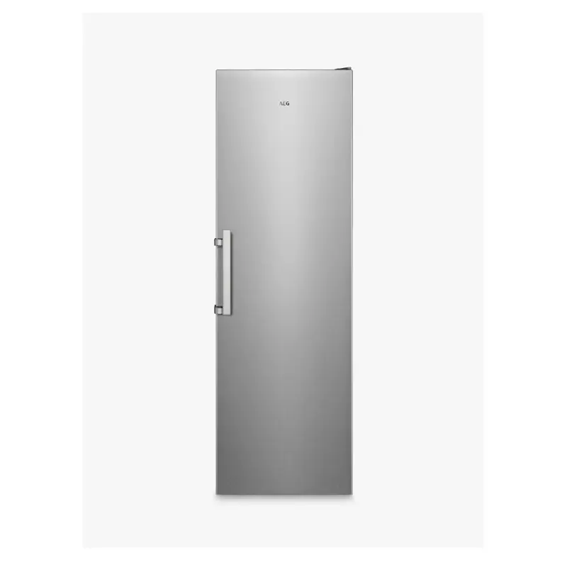 frigorifico-aeg-ork7m391ex-390l-inox-sumtek frigorifico-aeg-ork7m391ex-390l-inox-sumtek