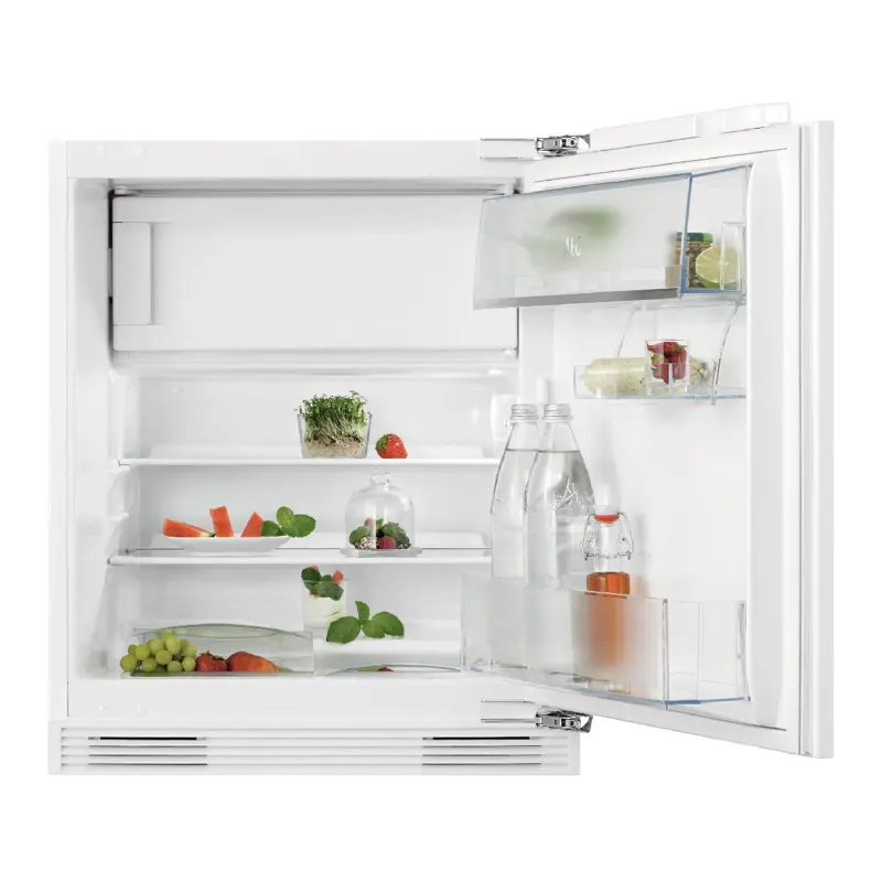frigorifico-aeg-osf6i82ef-111l-branco-sumtek