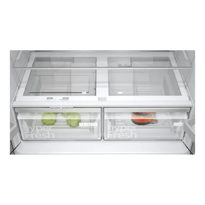 frigorifico-americano-bosch-574l-cinzento-kfi96axea-sumtek