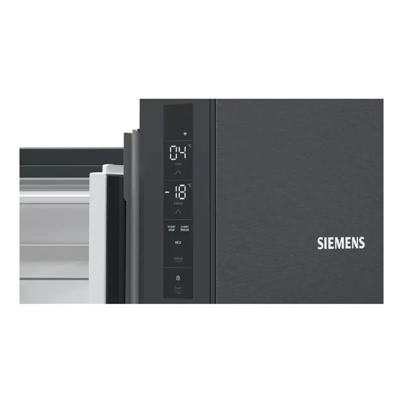 frigorifico-americano-bosch-574l-cinzento-kfi96axea-sumtek