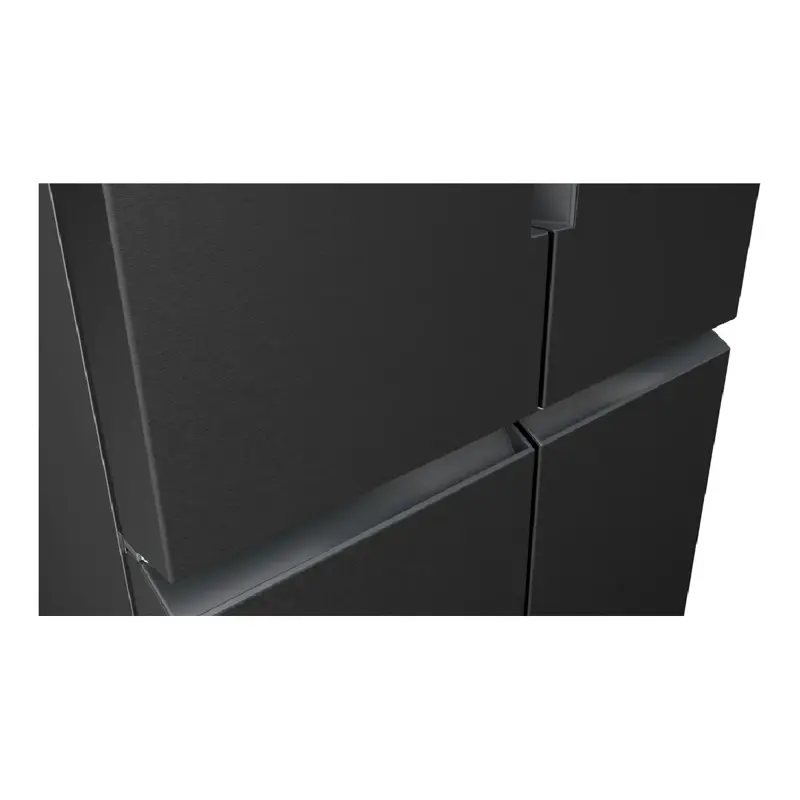 frigorifico-americano-bosch-574l-cinzento-kfi96axea-sumtek