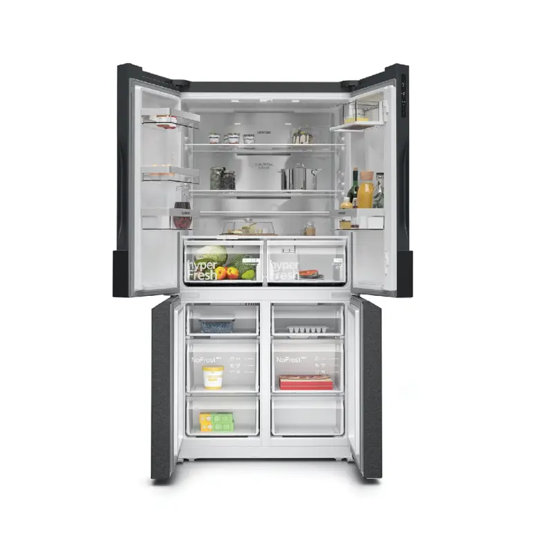 frigorifico-americano-bosch-574l-cinzento-kfi96axea-sumtek