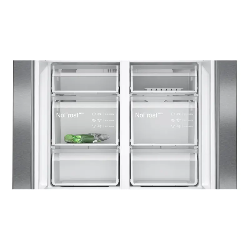 frigorifico-americano-bosch-574l-cinzento-kfi96axea-sumtek