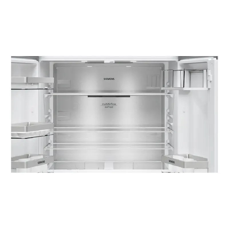 frigorifico-americano-bosch-574l-cinzento-kfi96axea-sumtek