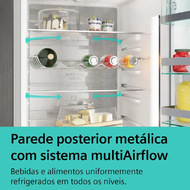 frigorifico-americano-bosch-574l-cinzento-kfi96axea-sumtek