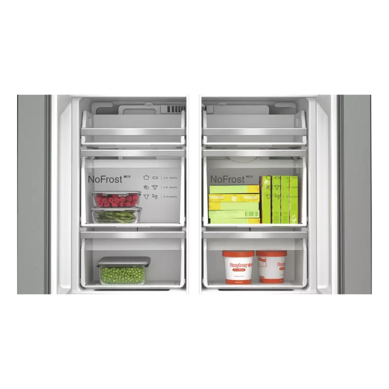 frigorifico-americano-bosch-574l-prateado-kf96apea-sumtek