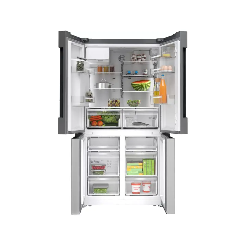 frigorifico-americano-bosch-574l-prateado-kf96apea-sumtek