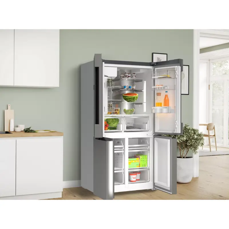 frigorifico-americano-bosch-574l-prateado-kf96apea-sumtek